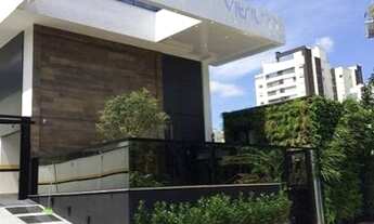 Imagem 5: JOINVILLE - Apartamento Padrão - ATIRADORES