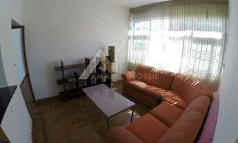 Imagem 4: Apartamento para venda possui 55 metros quadrados com 2 quartos em Vila Isabel - Rio de Ja