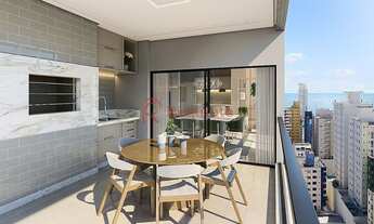 Imagem 6: Itapema - Apartamento Padrão - Meia Praia