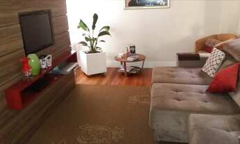 Imagem 2: Casa 3 dormitórios, sendo 3 suítes, Nossa Senhora das Graças, Canoas