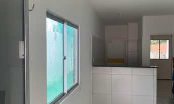 Imagem: Vende-se ou aluga-se, casa no mestre Antônio