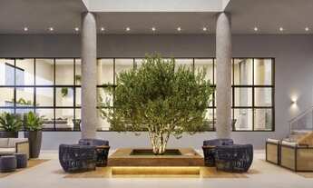 Imagem 6: Conheça o Solenne no Juvevê em Curitiba