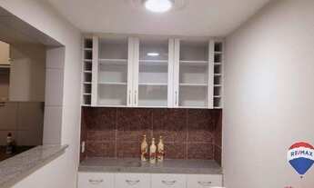 Imagem 5: Casa com 2 dormitórios à venda, 44 m² por R$ 135.000,00 - Ancuri - Fortaleza/CE