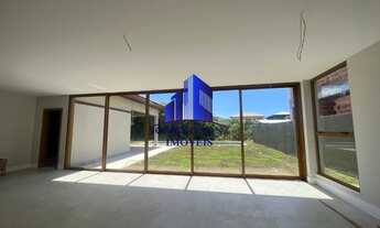 Imagem 5: MATA DE SÃO JOÃO - RESIDENCIAL - PRAIA DO FORTE