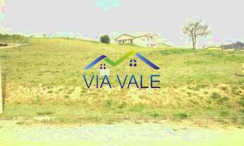 Imagem 5: JACAREÍ - Loteamento/Condomínio - BANDEIRA BRANCA