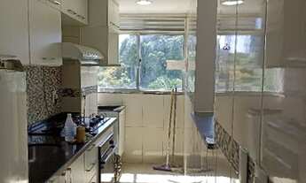 Imagem 3: Campo Grande/ aluguel