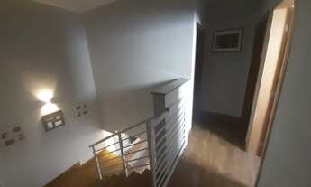 Imagem 7: JUNDIAÍ - Casa de Condomínio - JARDIM CELESTE