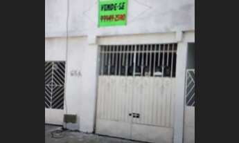 Imagem: Casa para venda possui 260 metros quadrados