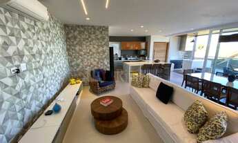 Imagem 6: SÃO SEBASTIÃO - RESIDENCIAL - JUQUEHY