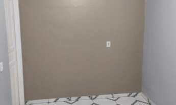 Imagem 5: Apartamento Quarto com aluguel por R$470 /mês