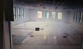 Imagem 2: SÃO PAULO - Conjunto Comercial/Sala - PINHEIROS