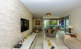 Imagem 4: Apartamento à venda em São Paulo