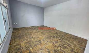 Imagem 4: Casa com 3 dormitórios, 300 m² - venda por R$ 800.000,00 ou aluguel por R$ 6.500,00/mês