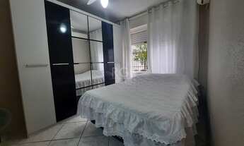 Imagem 6: Porto Alegre - Apartamento Padrão - Centro Histórico