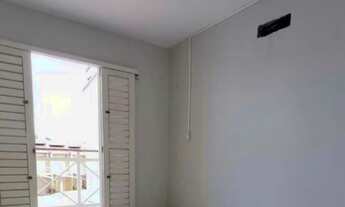 Imagem 6: Belíssima casa Residencial Gênesis