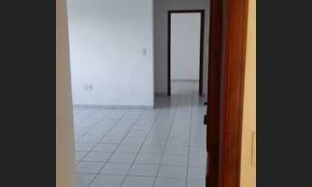 Imagem 3: Alugo apartamento no Sertão do Maruim