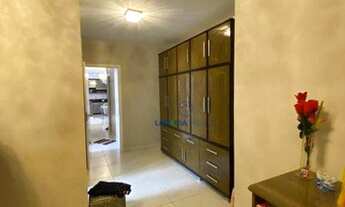 Imagem 2: Edifício Golden Green residence