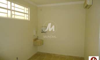 Imagem 5: Casa (térrea na rua) 4 dormitórios/suite, cozinha planejada