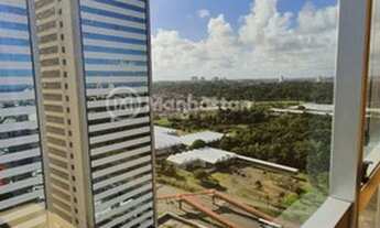 Imagem 2: SALA COMERCIAL COM 212M² NO LIZ CORPORATE