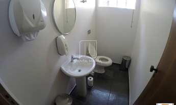 Imagem 6: Casa (sobrado na rua) 1 dormitórios