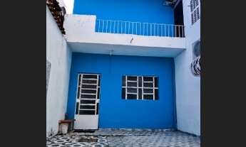 Imagem 6: Casa com 5 dormitórios à venda, 305 m² por R$ 460.000,00 - Ponta Grossa - Maceió/AL