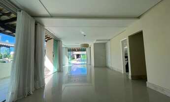 Imagem: Excelente casa no Cond.Melício Machado