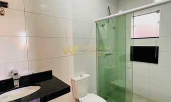 Imagem 3: CASA ALTO PADRÃO NO SERRA MORENA