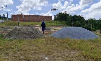 Imagem 7: Terreno em Maceió-AL vista para Lagoa