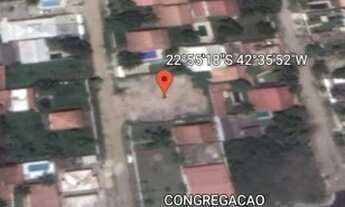 Imagem 4: Saquarema Terreno 360m2