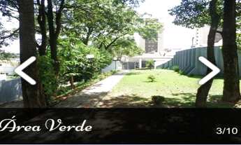 Imagem: Jacareí - Casa de Condomínio - Jardim