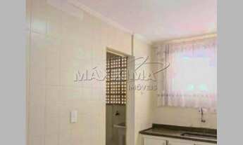 Imagem 5: Apartamento a venda