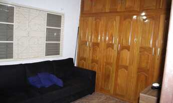 Imagem 7: Linda Chácara no Parque dos Poderes ** Porteira Fechada * 1S4JT5A