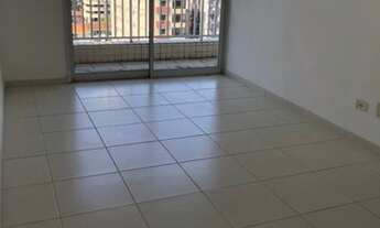 Imagem 2: VENDA EXCELENTE APARTAMENTO -68AU 2 DORMITÓRIOS LAZER TOTAL 1 VAGA