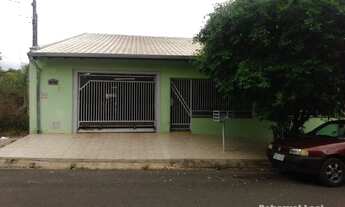 Imagem 3: Casa ampla com 3 dormitórios no Jardim Ferraz