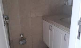 Imagem 7: Cobertura Av.Boa Viagem, com 824 m2-4 suites, 5 vagas -piscina - beira mar