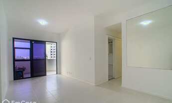 Imagem 3: Apartamento à venda em Rio de Janeiro