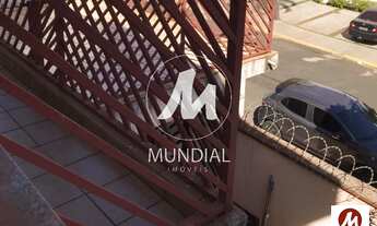 Imagem 4: Casa (térrea na rua) 3 dormitórios/suite, cozinha planejada