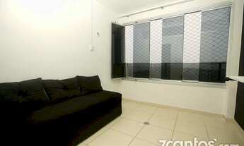 Imagem 6: Apartamento, Parque Bela Vista, 2 Quartos