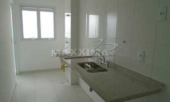 Imagem 3: Apartamento a venda