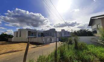 Imagem 5: Lote 375m² Portal de Manguinhos/Morada de laranjeiras