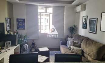 Imagem 4: Lindo apartamento dois quartos reformado!!