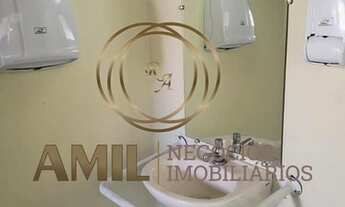 Imagem 7: SÃO JOSÉ DOS CAMPOS - COMERCIAL - VILA INDUSTRIAL