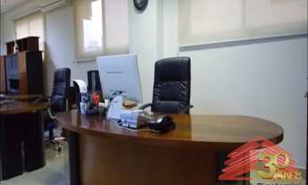 Imagem 6: SÃO PAULO - COMERCIAL - MOOCA