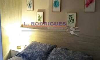 Imagem 7: Ótimo apartamento a venda !