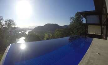 Imagem: RIO DE JANEIRO - RESIDENCIAL - ITANHANGA