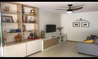 Imagem 6: CAMAÇARI - Casa de Condomínio - ITACIMIRIM