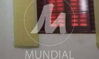 Imagem 8: Casa (térrea na rua) 2 dormitórios, cozinha planejada