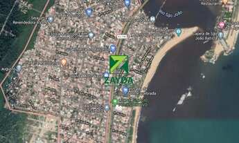 Imagem 5: CABO FRIO - Terreno Padrão - AQUARIUS (TAMOIOS