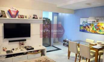 Imagem: SãO PAULO - Apartamento Padrão - Vila