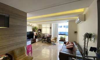 Imagem: Apartamento para venda com 75 metros quadrados